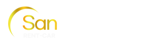 ���귻Ʈī